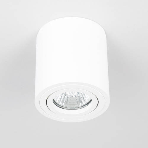 Citilux Дюрен CL538111 Светильник накладной поворотный Белый фото 15 Citilux Дюрен CL538111 Светильник накладной поворотный Белый фото 15