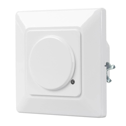 Датчик движения микроволновый Arlight Nave-MW-IN-180-230V-Multi 027873 Датчик движения микроволновый Arlight Nave-MW-IN-180-230V-Multi 027873