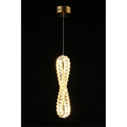 Светильник подвесной APL.045.06.15 фото 4 Светильник подвесной APL.045.06.15 фото 4