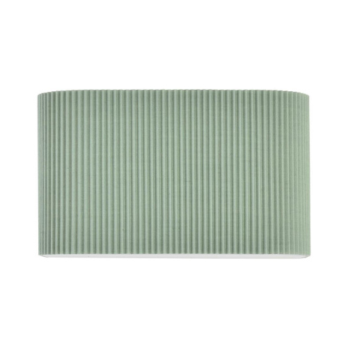 Бра Lumion Gofera Moderni 8326/2W