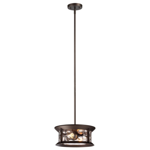 4961/2 NATURE ODL22 703 темно-коричневый/стекло Ландшафтный подвес E27 2*60W IP44 MAVRET фото 4 4961/2 NATURE ODL22 703 темно-коричневый/стекло Ландшафтный подвес E27 2*60W IP44 MAVRET фото 4