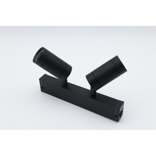 Светильник трековый APL.0204.00.18 фото 9 Светильник трековый APL.0204.00.18 фото 9