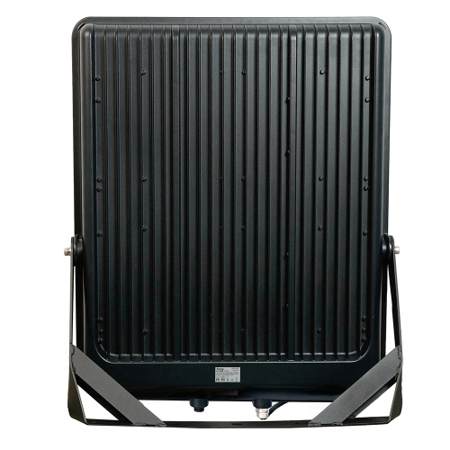 Светодиодный прожектор Feron LL-930 IP65 1000W 6400K фото 5