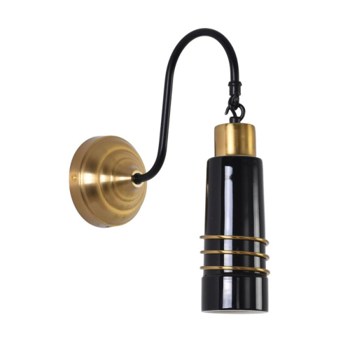 Бра Lumion LILO 8361/1W Бра Lumion LILO 8361/1W