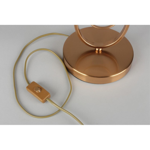 Настольная лампа OML-63814-01 фото 2 Настольная лампа OML-63814-01 фото 2