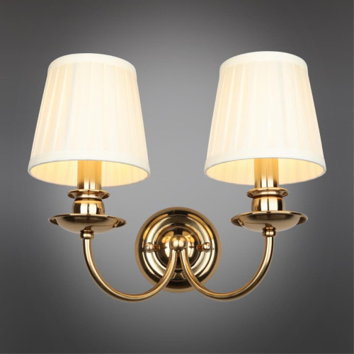 Светильник настенный (Бра) APL.704.11.02 фото 2