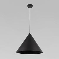 Подвесной светильник 10059 Cono
