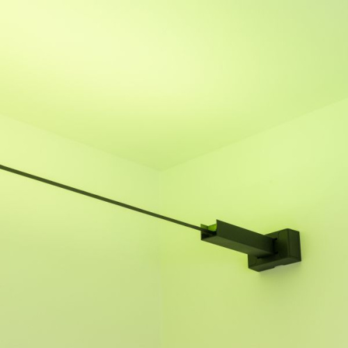 Светодиодная лента-трос Arlight 7,2W/m 30LED/m 5060SMD разноцветный 5M 033885 фото 9