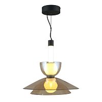 Светильник подвесной APL.772.06.12