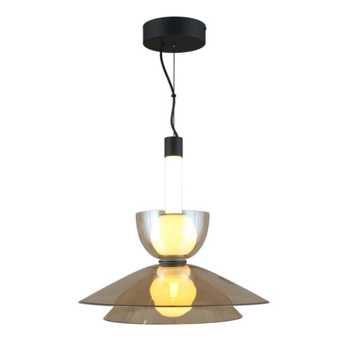 Светильник подвесной APL.772.06.12 Светильник подвесной APL.772.06.12