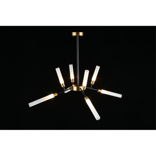 Люстра потолочная APL.604.07.09 фото 11 Люстра потолочная APL.604.07.09 фото 11