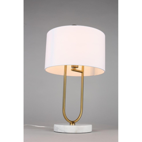 Настольная лампа APL.635.04.01 фото 6 Настольная лампа APL.635.04.01 фото 6