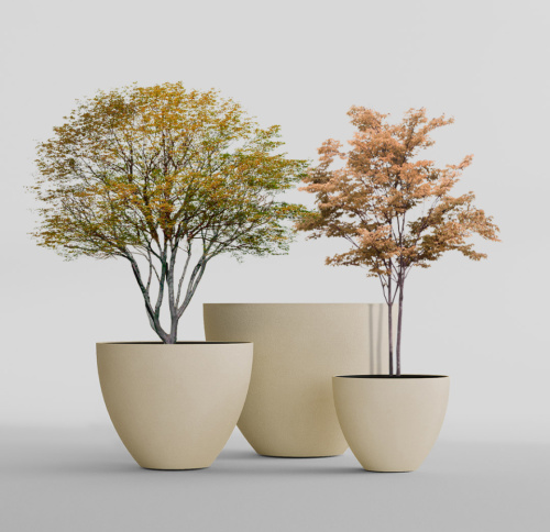 Кашпо UPON SAHARA фото 6 Кашпо UPON SAHARA фото 6