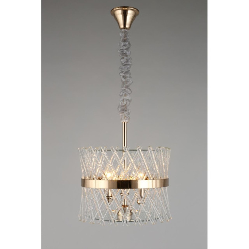 Светильник подвесной APL.734.06.03 фото 19