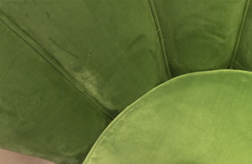 Кресло Tresor фото 3