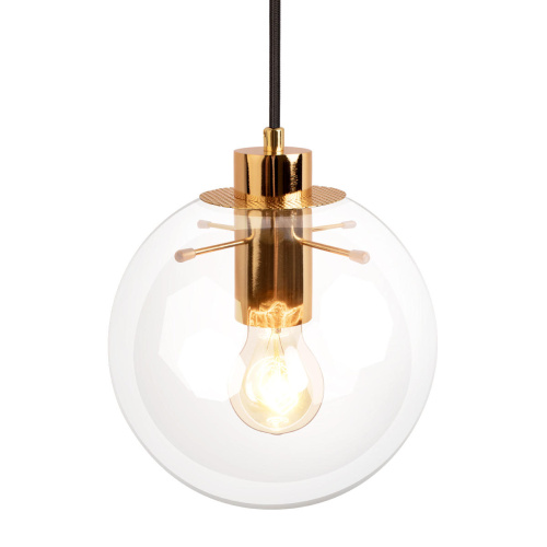 2033-A Подвесной светильник LOFT IT Selene фото 7 2033-A Подвесной светильник LOFT IT Selene фото 7