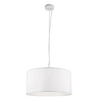 Подвесная люстра Arte Lamp COPPA A4095SP-3WH