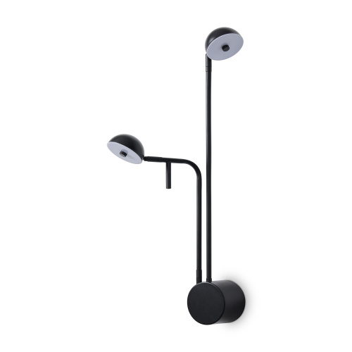 Настенный светильник (бра) Freya FR5549WL-L7B фото 5