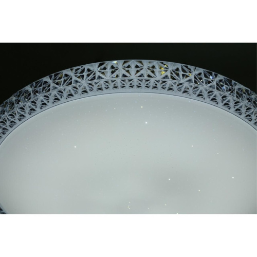 Люстра потолочная OML-47707-30 фото 6 Люстра потолочная OML-47707-30 фото 6