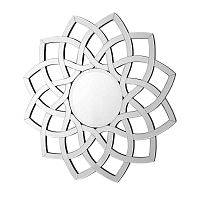 Зеркало KFH455