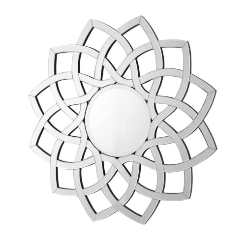 Зеркало KFH455 Зеркало KFH455