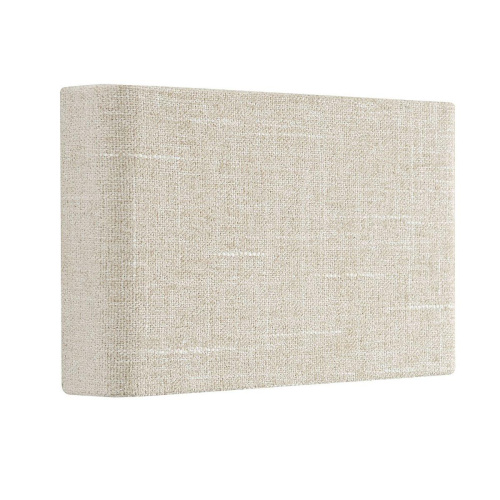 Настенный светильник Nowodvorski Santana B Cream 11750 Настенный светильник Nowodvorski Santana B Cream 11750