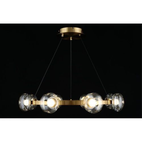 Люстра подвесная APL.072.33.08 фото 11 Люстра подвесная APL.072.33.08 фото 11