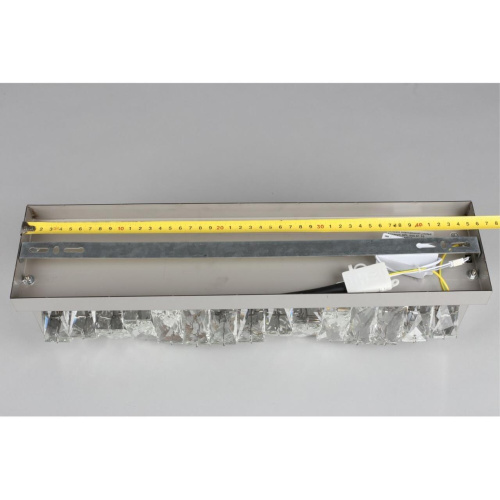 Светильник настенный (Бра) APL.050.01.10 фото 9 Светильник настенный (Бра) APL.050.01.10 фото 9