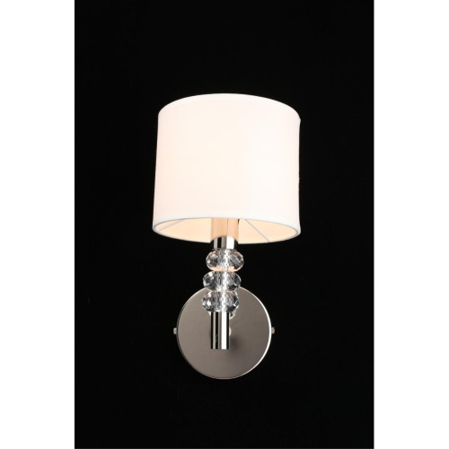 Светильник настенный (Бра) APL.724.01.01 фото 10 Светильник настенный (Бра) APL.724.01.01 фото 10