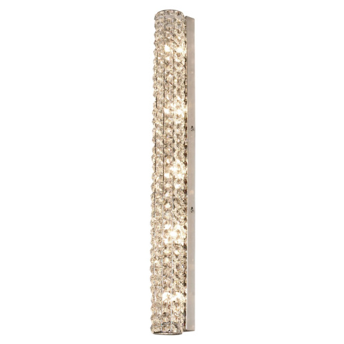 Бра Lussole LSL-8701-05 Бра Lussole LSL-8701-05