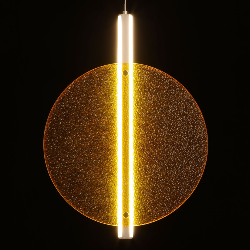 Люстра De Markt Фрайталь фото 5 Люстра De Markt Фрайталь фото 5