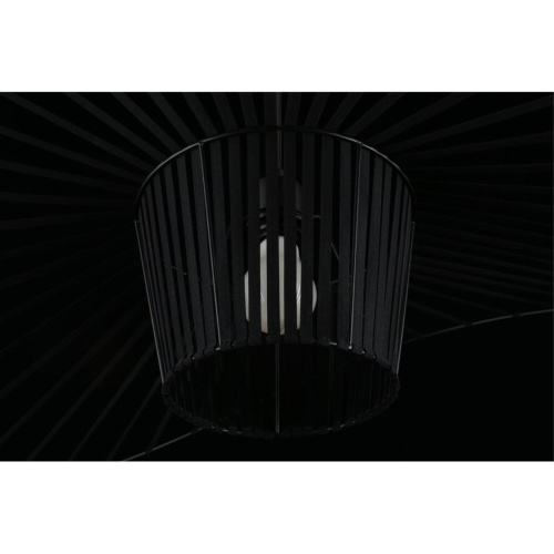 Светильник подвесной APL.656.06.01 фото 9