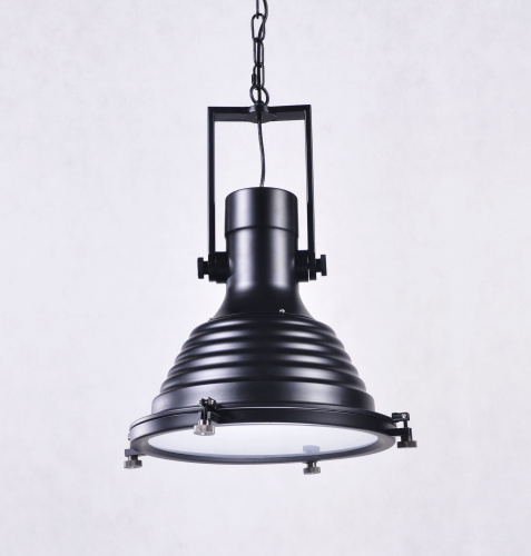 Подвесной светильник Lumina Deco Botti LDP 708-3 BK фото 6 Подвесной светильник Lumina Deco Botti LDP 708-3 BK фото 6