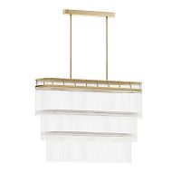 Подвесной светильник KUTEK FILAGO FIL-ZWO-29(ZM)