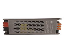 189 Трансформатор Сатори 150W 48V