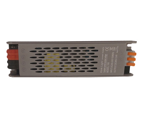 189 Трансформатор Сатори 150W 48V 189 Трансформатор Сатори 150W 48V