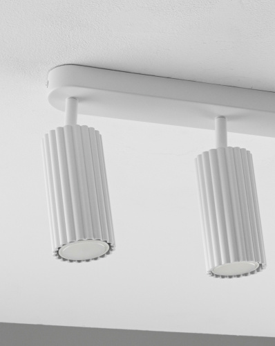 Спот Moderli V11776-3C Cora фото 3