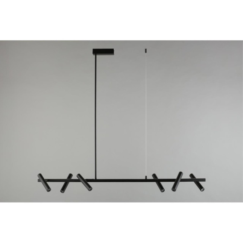 Люстра подвесная APL.067.03.30 фото 5 Люстра подвесная APL.067.03.30 фото 5