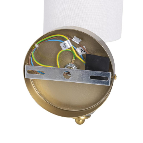 Бра Lumion MODERNI 8337/1W фото 3