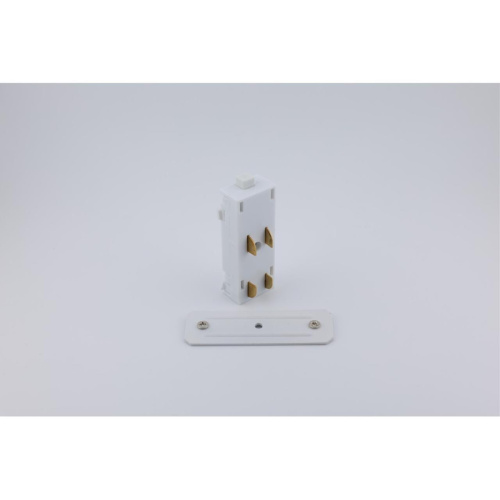 Трековая фурнитура APL.0280.10.01 фото 5