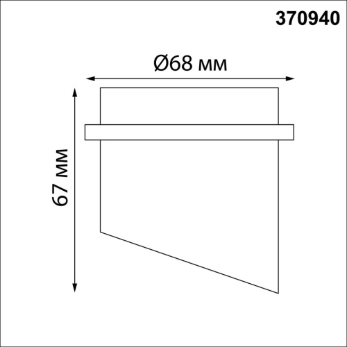 370940 SPOT NT22 514 белый Встраиваемый светильник IP20 GU10 50W 220V BUTT фото 2 370940 SPOT NT22 514 белый Встраиваемый светильник IP20 GU10 50W 220V BUTT фото 2