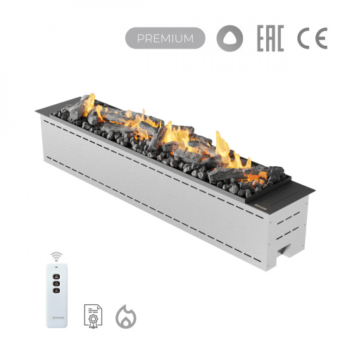 PRIME 1300 BP фото 2