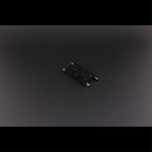 Трековая фурнитура APL.0181.00.03 фото 5