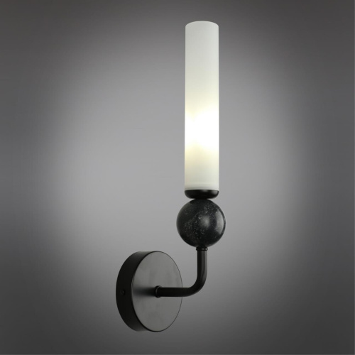 Светильник настенный (Бра) APL.339.01.01 фото 3