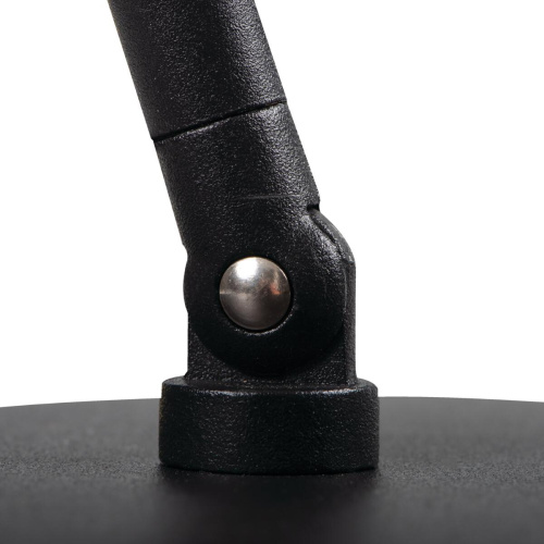 Настольная лампа Kanlux JUSI E27 B 36271 фото 5