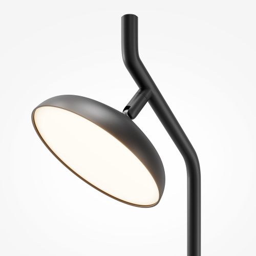 Настольный светильник Maytoni MOD451TL-L8B3K1 фото 3