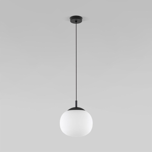 Подвесной светильник TK Lighting 5824 Vibe