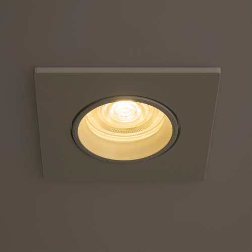 Встраиваемый светильник NUVOLT LDL-036W фото 3