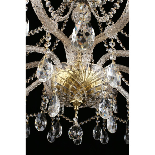 Люстра подвесная APL.810.03.10 фото 15 Люстра подвесная APL.810.03.10 фото 15