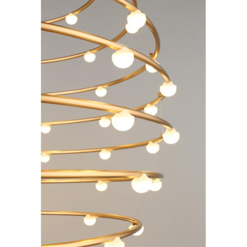 Люстра подвесная APL.851.03.50 фото 6